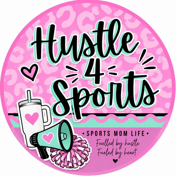 Hustle4SportsMamaFinds