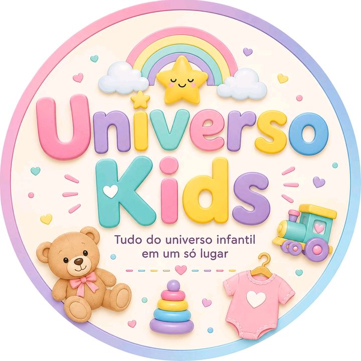 Universo kids