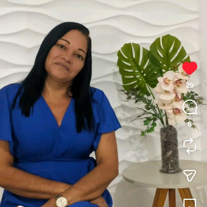 Guia Alves