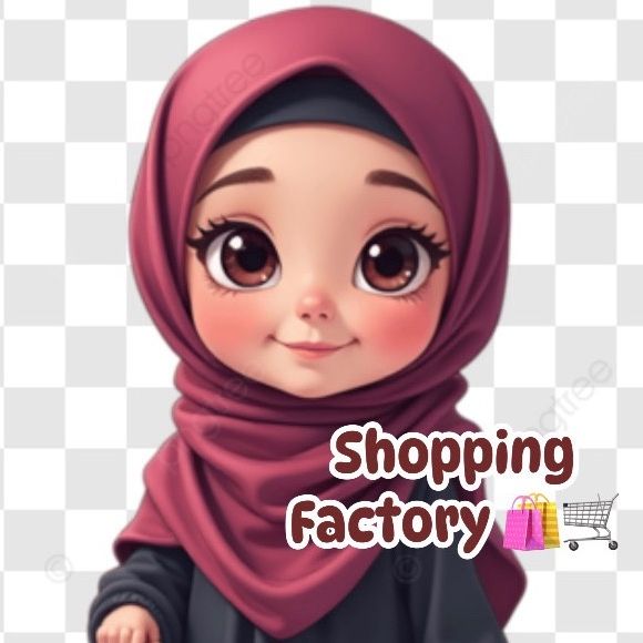 Umme Fatimah