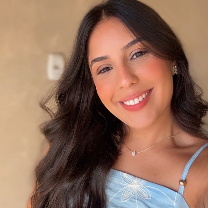 stefannyreis29