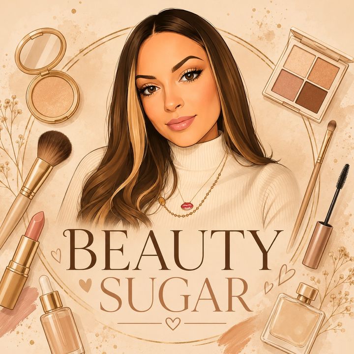 _beautysugar_