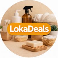 LokaDeals