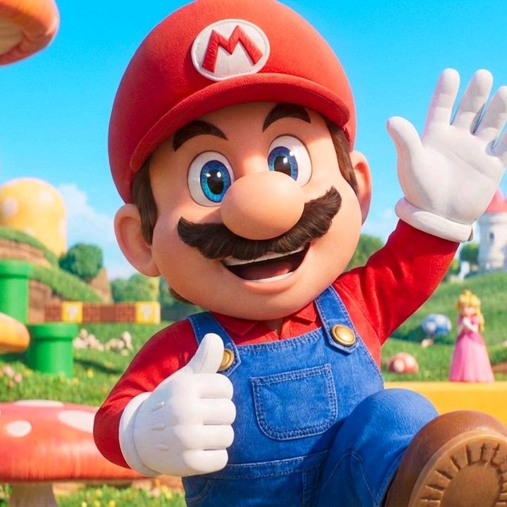 Saluti Per Bambini