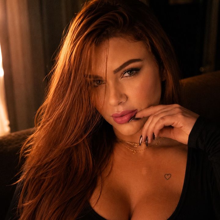 dani_ruivaa