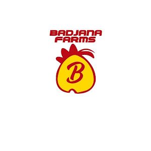 badjanafarms