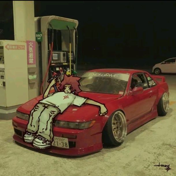 p'🇮🇹