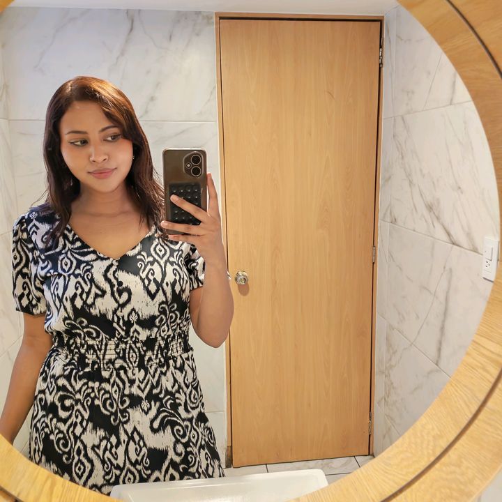 La Mala Mujer