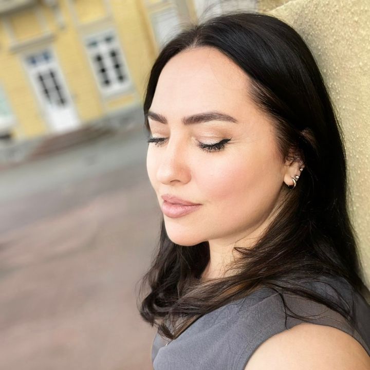 Gül ve Gez