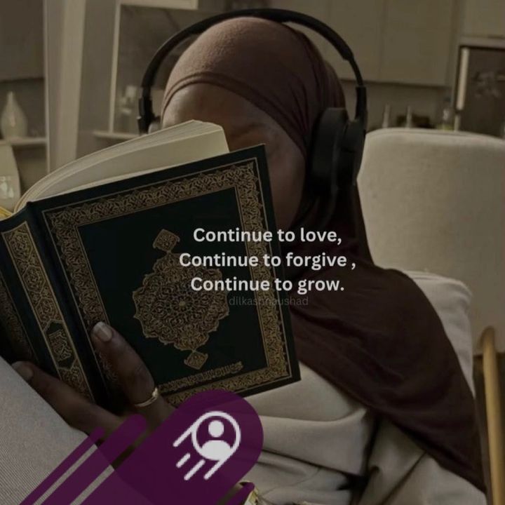 Sta🤲🏾✨