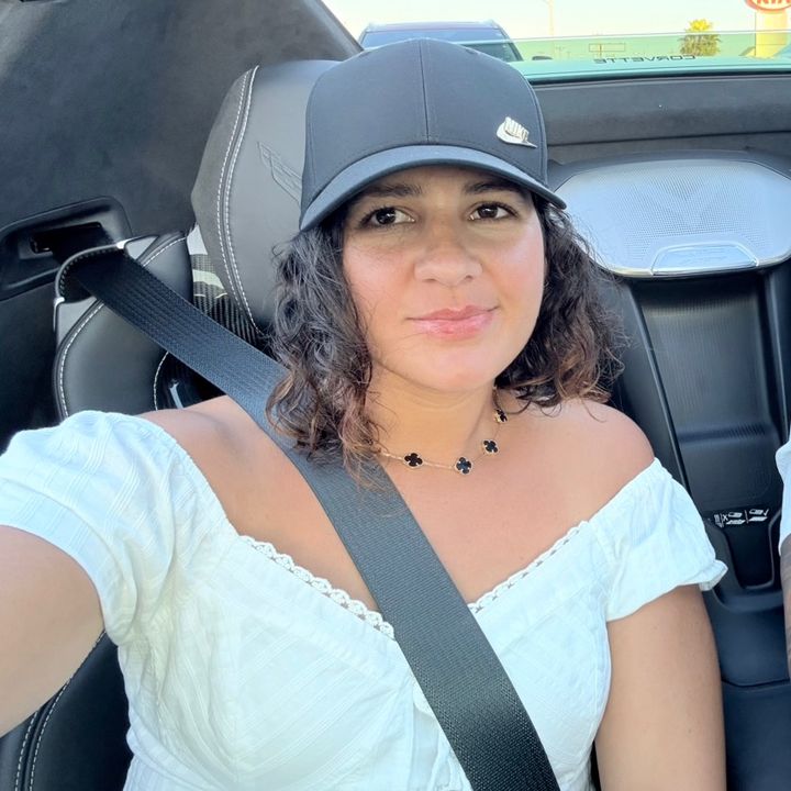 Finds & Favorites