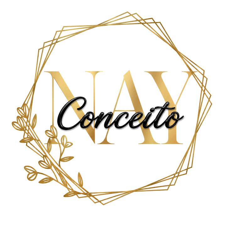moda e acessórios