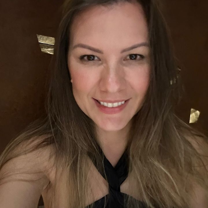 Grazi Fonseca