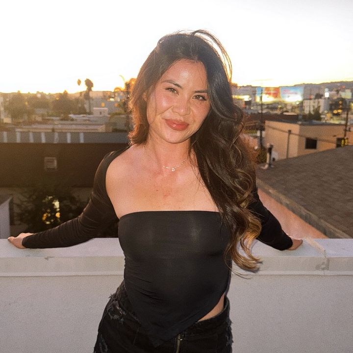 angella