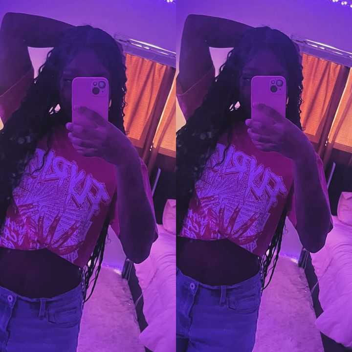 cchocolate.babyy