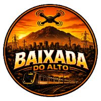 Baixada Do Alto