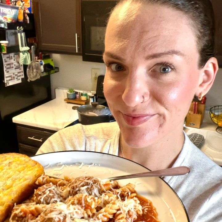 Gabby | Food & Lifestyle