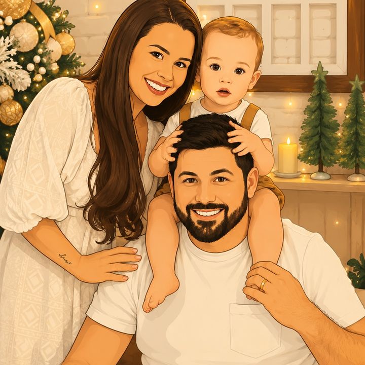 D&k | TikTok shop