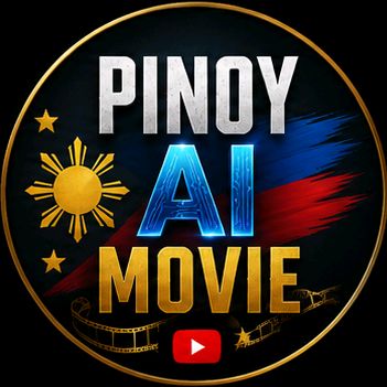 Pinoy AI Movie