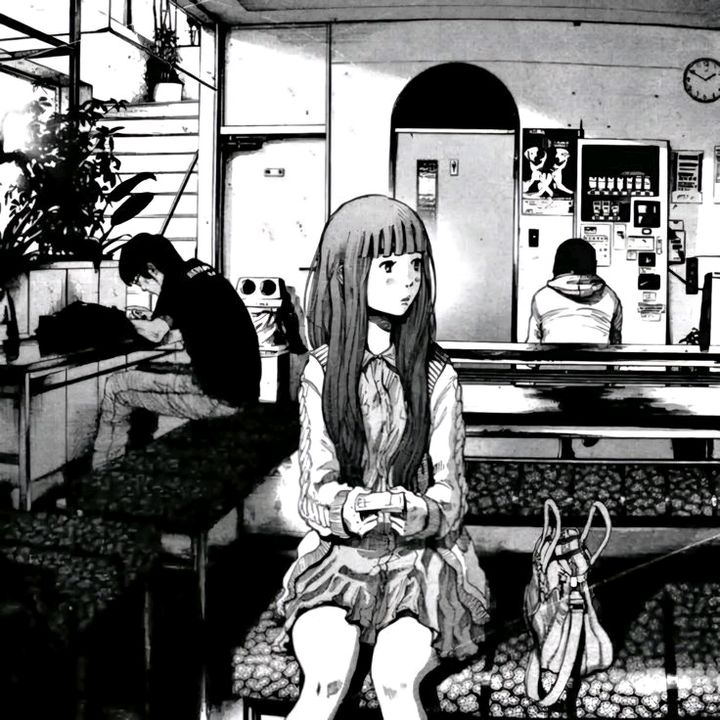 𝘊𝘳𝘪𝘴𝘵𝘢𝘭𝘪𝘯𝘢†