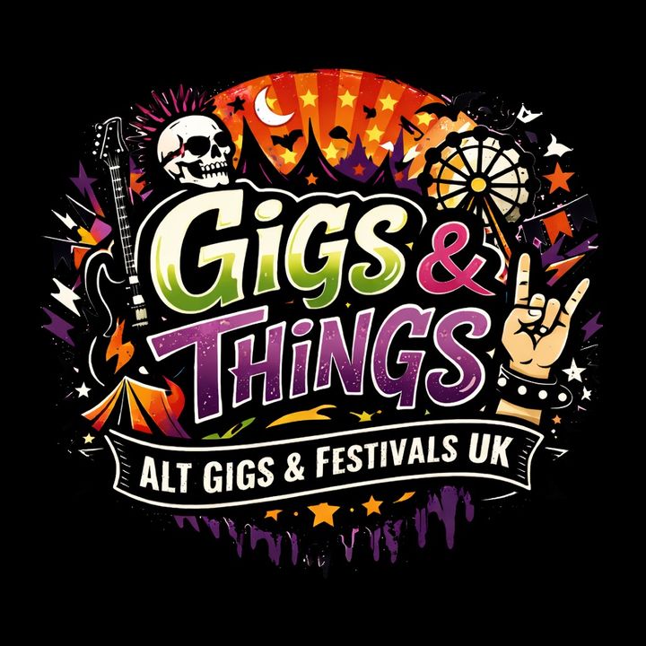 Gigs & Things