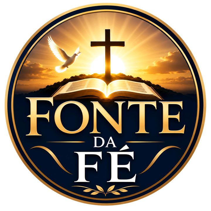 Fonte da Fé