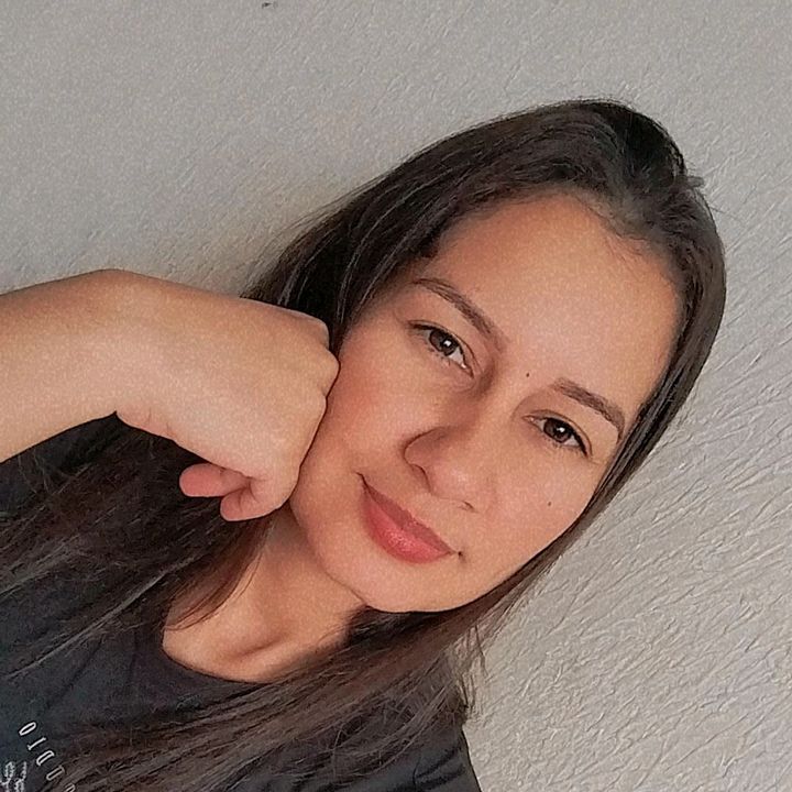 Jaque Silva