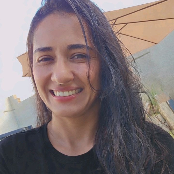 Cris Carvalho