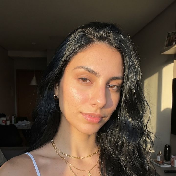 ~B