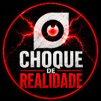 ChoqueDeRealidade
