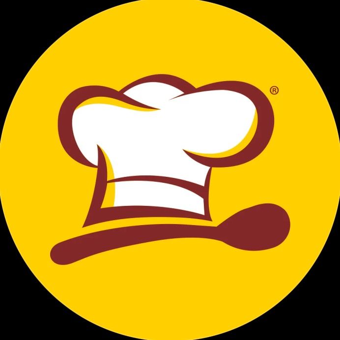 Cuisto_receita