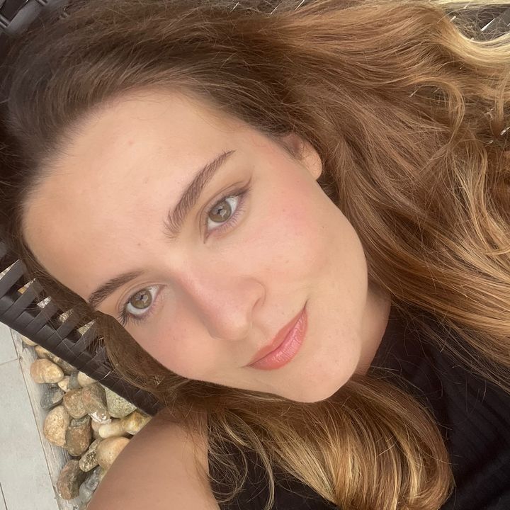 dailydathaizinha