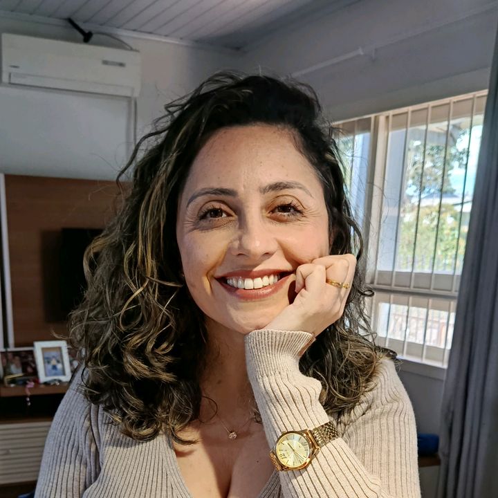 Fer Piovesan