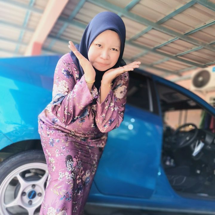 FARAH_SHOP