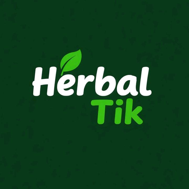 Herbal Tik