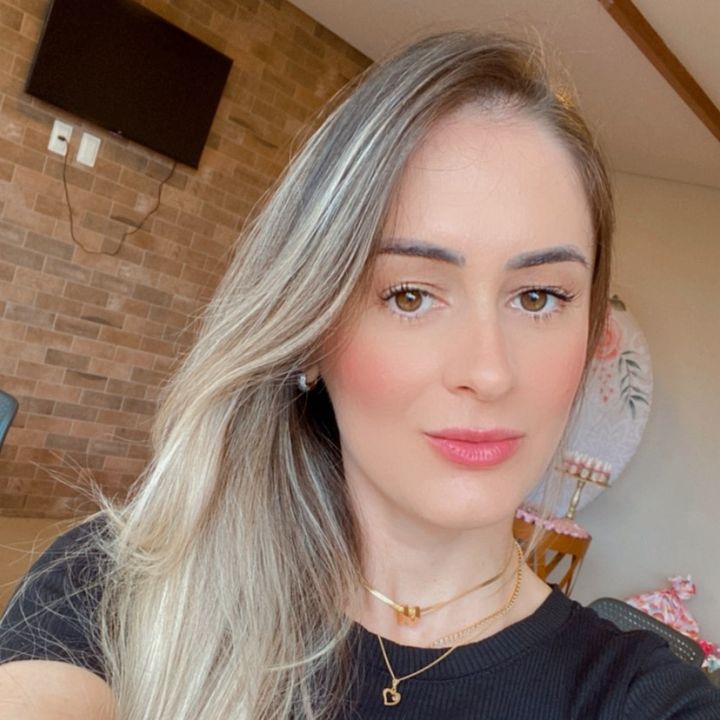 nati.emcasa