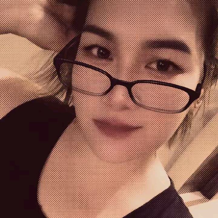 JingX