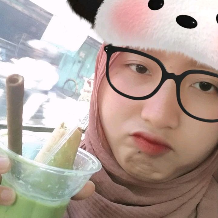 sayuynara🐣