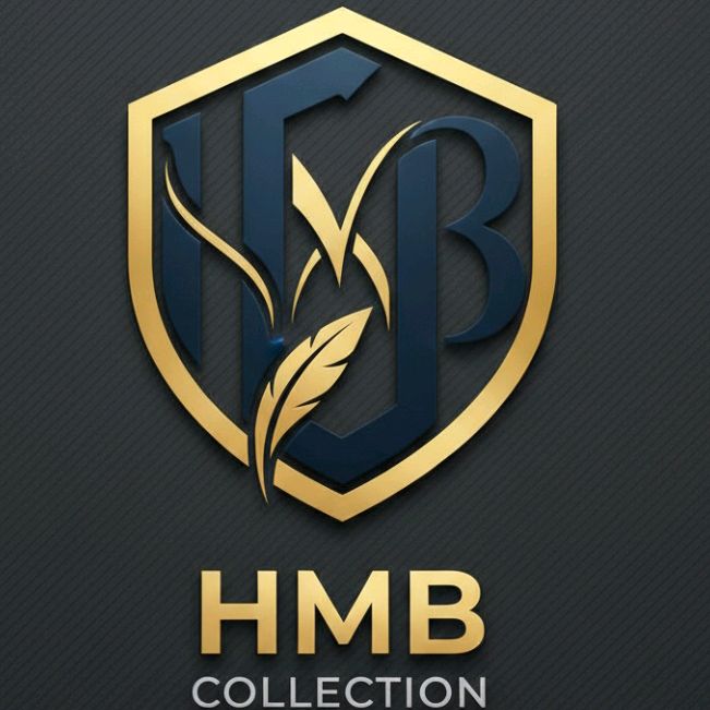 HMB