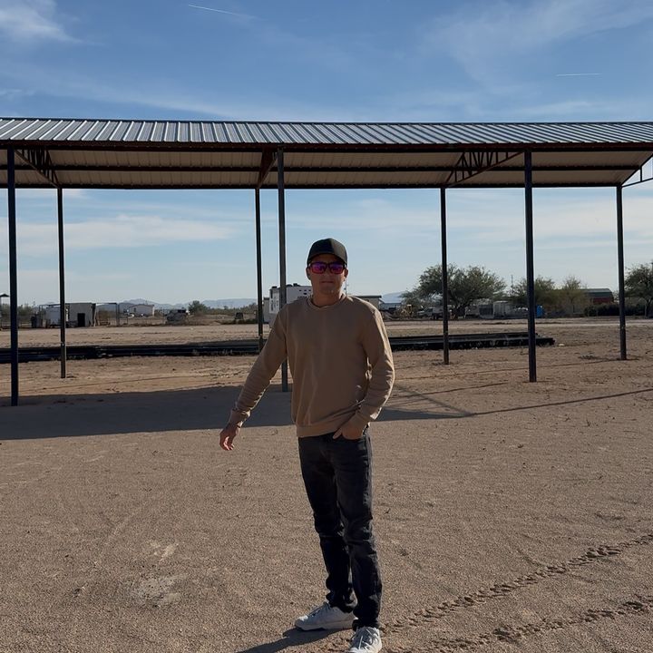 GonzalezWelding
