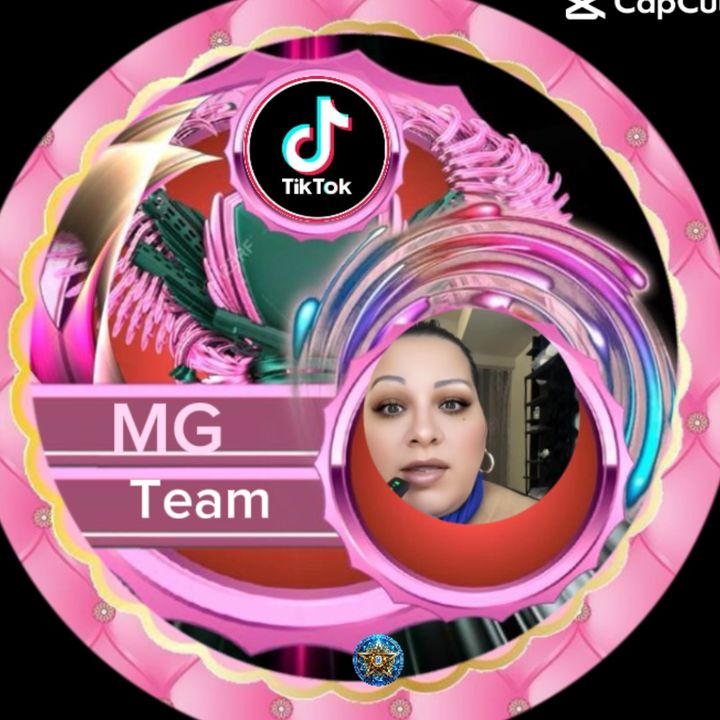 MG