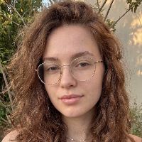 Bia laura