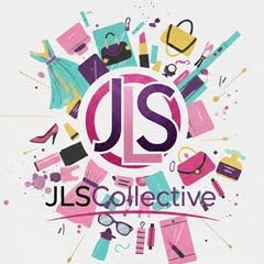 JlsCollectives