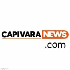 Capivara News
