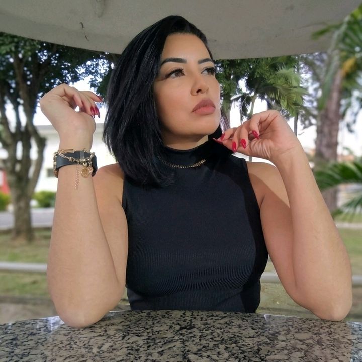 Fabi Vendas Digital