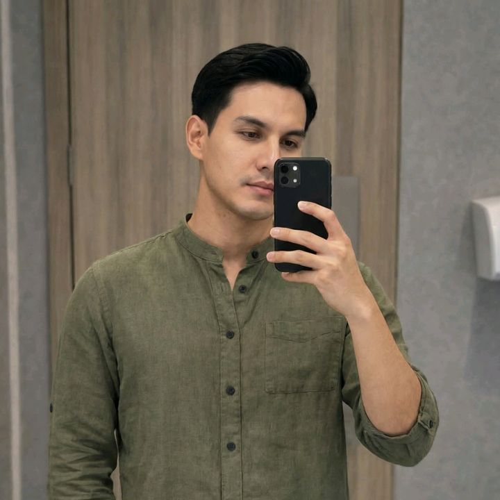 Daniel H