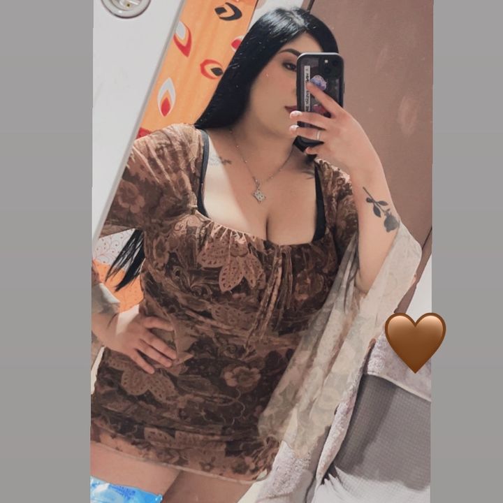 dafchavez🖤