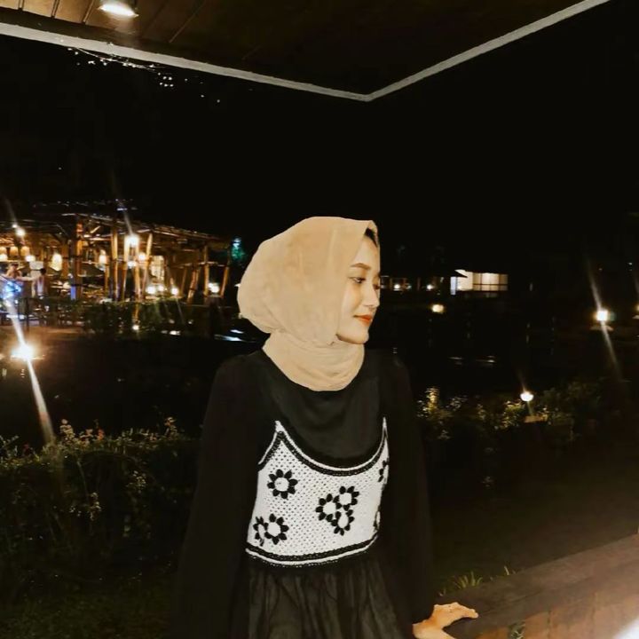 Meyess Krezz