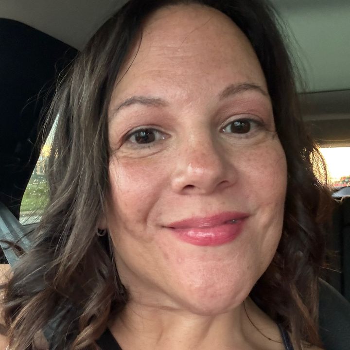 Midlife Mom | AZ