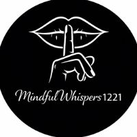 MindfulWhispers1221